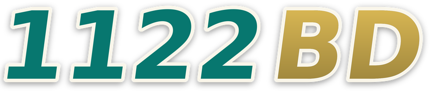 1122bd