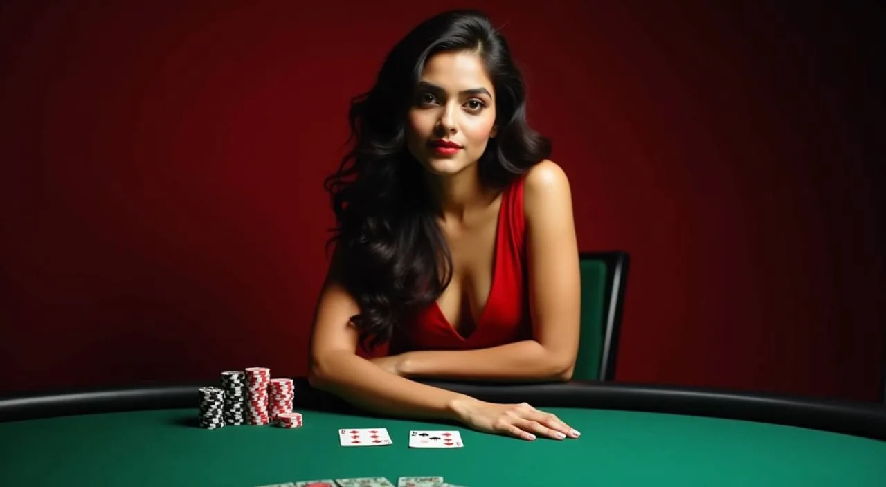 Roulette Roundtable