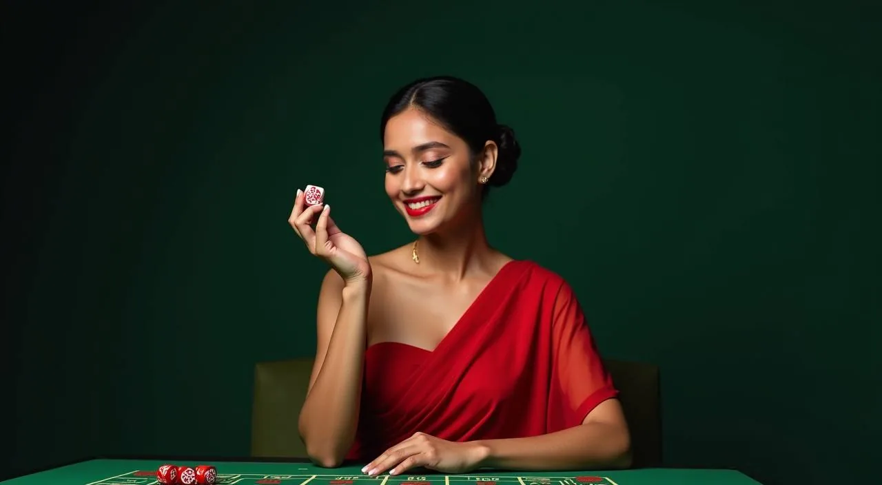 Slot Spin Elite